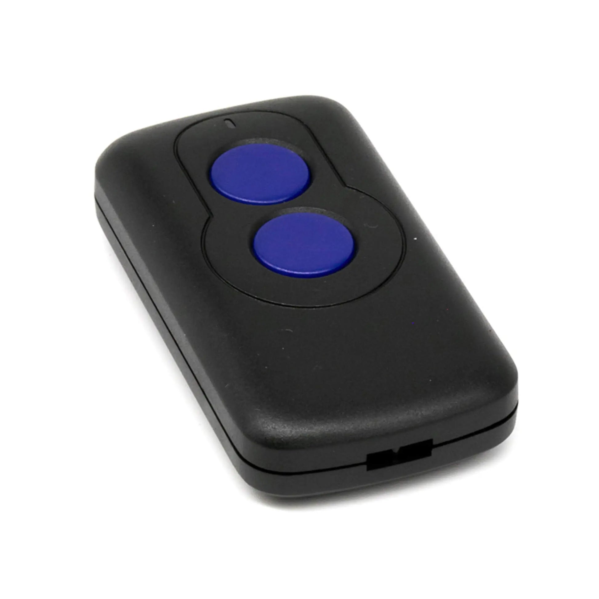 Code Ezy Elite Remote – Merlin 802 Code Ezy