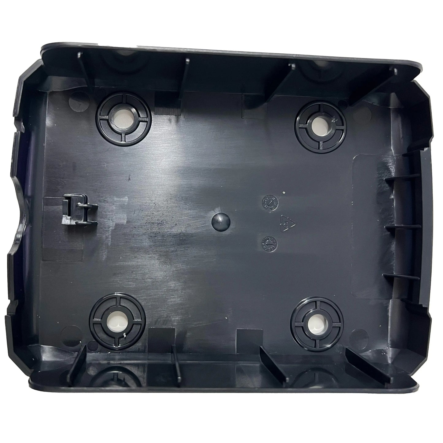 Merlin E850M Wireless Security Keypad (IP55) Merlin