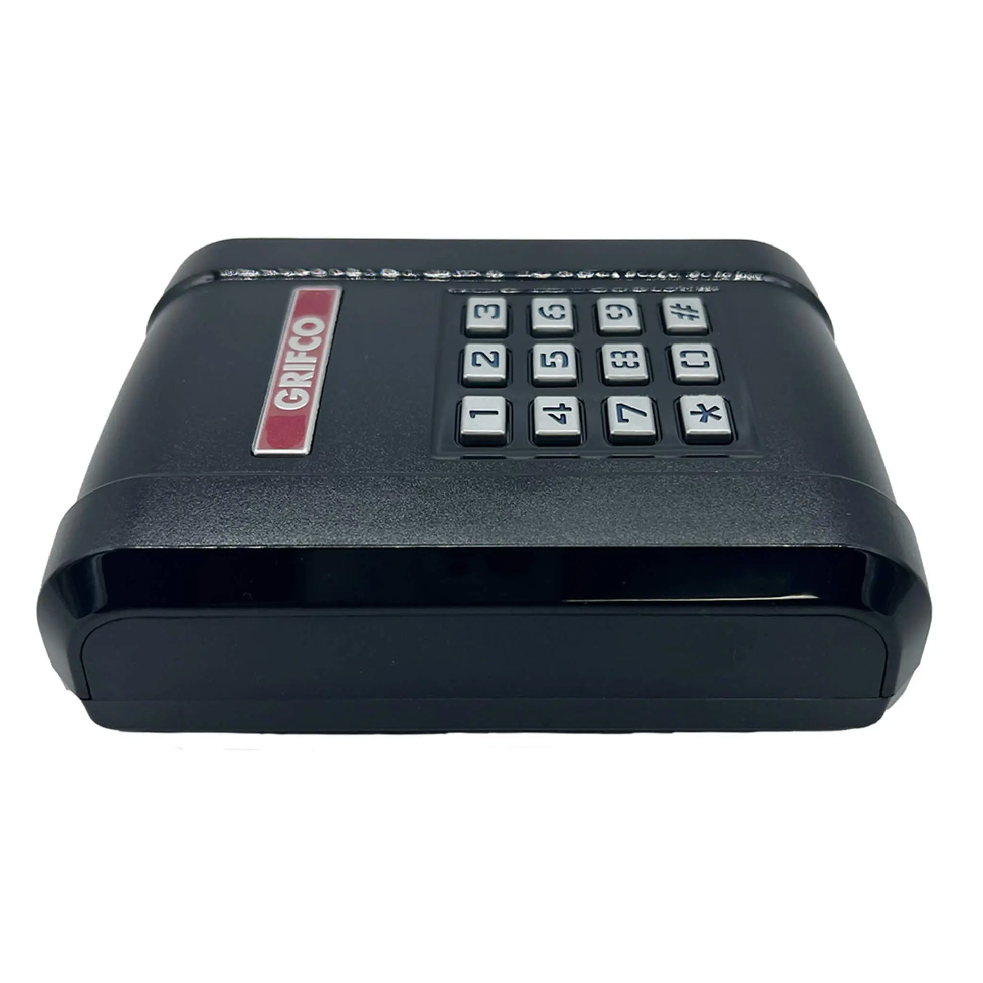 GRIFCO E850G Wireless Security Keypad (IP55) Grifco