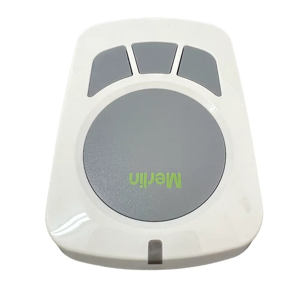 Merlin E148M Wall button remote Merlin