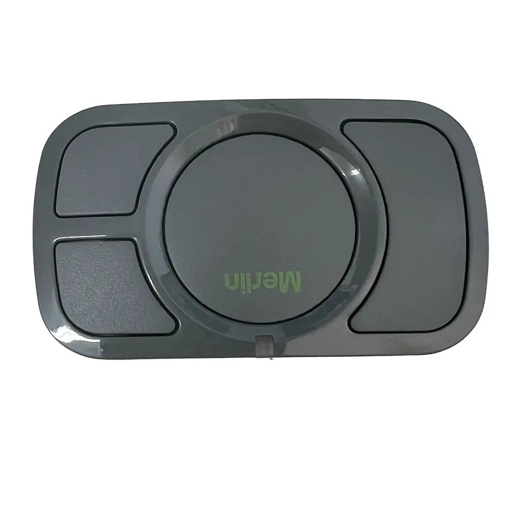 Merlin E964M Car Visor Remote Merlin