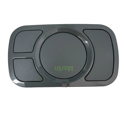 Merlin E964M Car Visor Remote Merlin