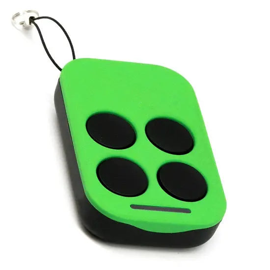 Code Ezy Optima Remote – Merlin+ Code Ezy