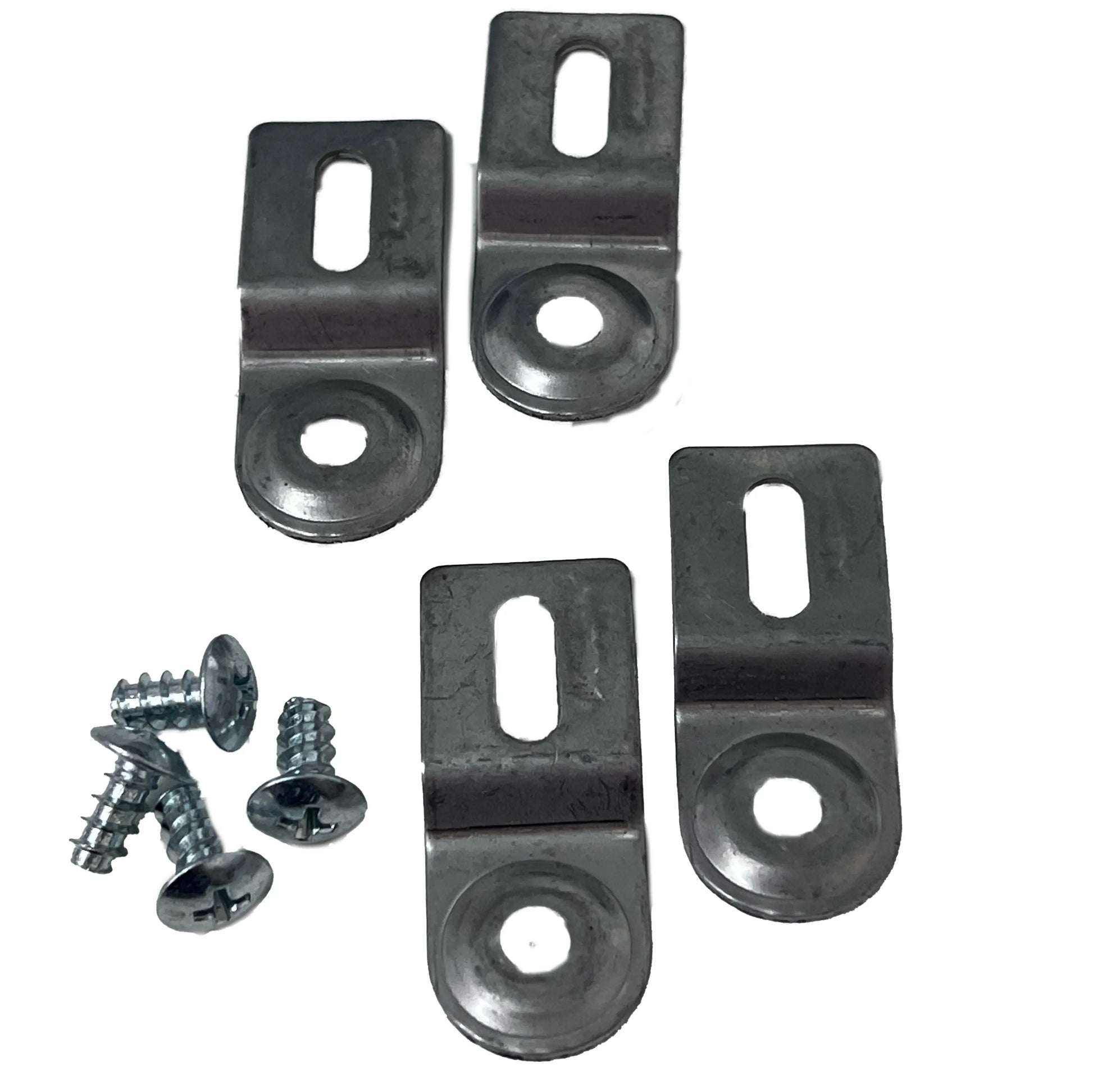 Lexo Automation 12V Solar Kit with 40W Panel and 7Ah Battery Lexo Automation