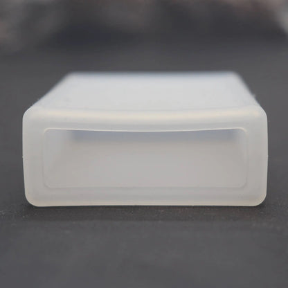 Elsema Silicone Cover for MCT91501, MCT91502 and MCT91504 Elsema