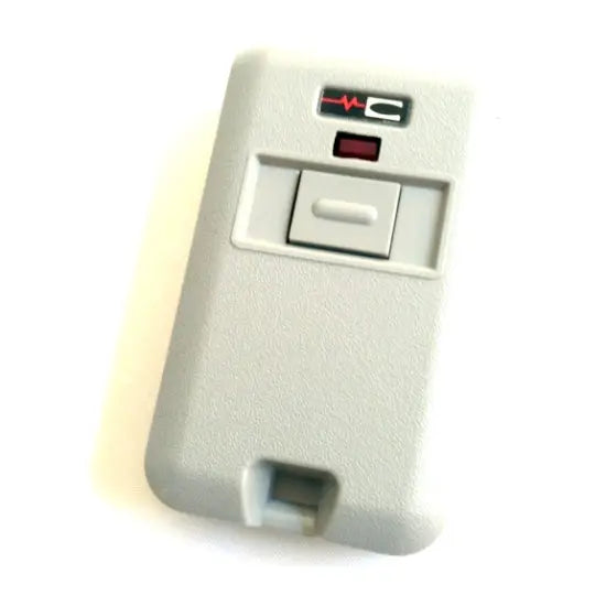 MULTI-CODE 3060 Remote Retro Remotes