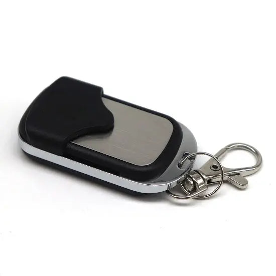 Lexo Automation Nice Openers Compatible Remote Lexo Automation