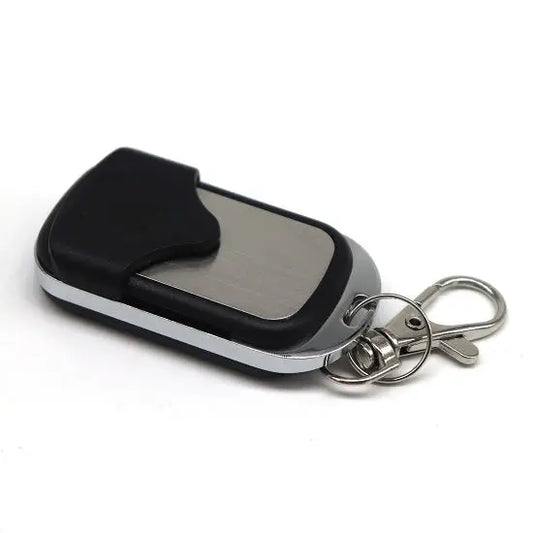 Lexo Automation Nice Openers Compatible Remote Lexo Automation