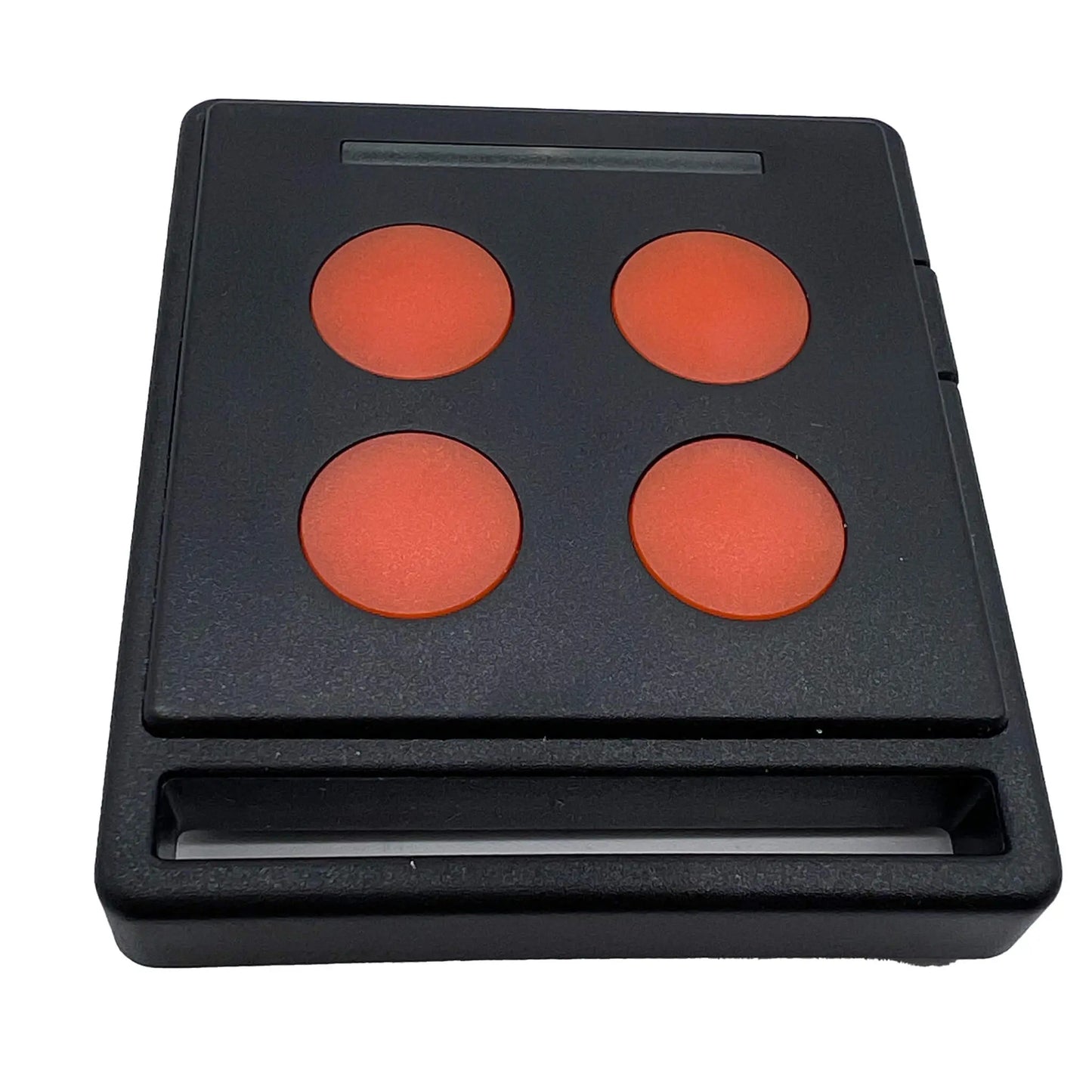 NICE HOME ECCO5 Remote NICE HOME