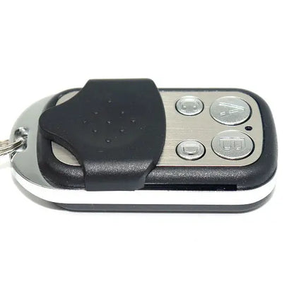 Lexo Automation Nice Openers Compatible Remote Lexo Automation