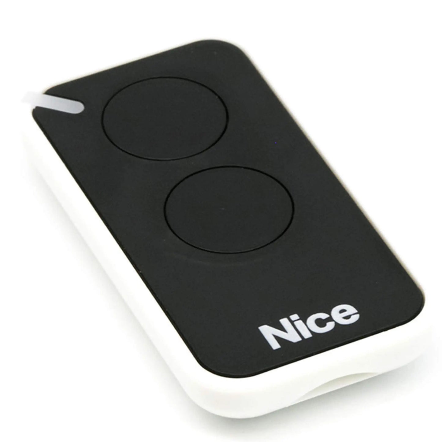 Nice Era INTI 2 Remote Nice Australia