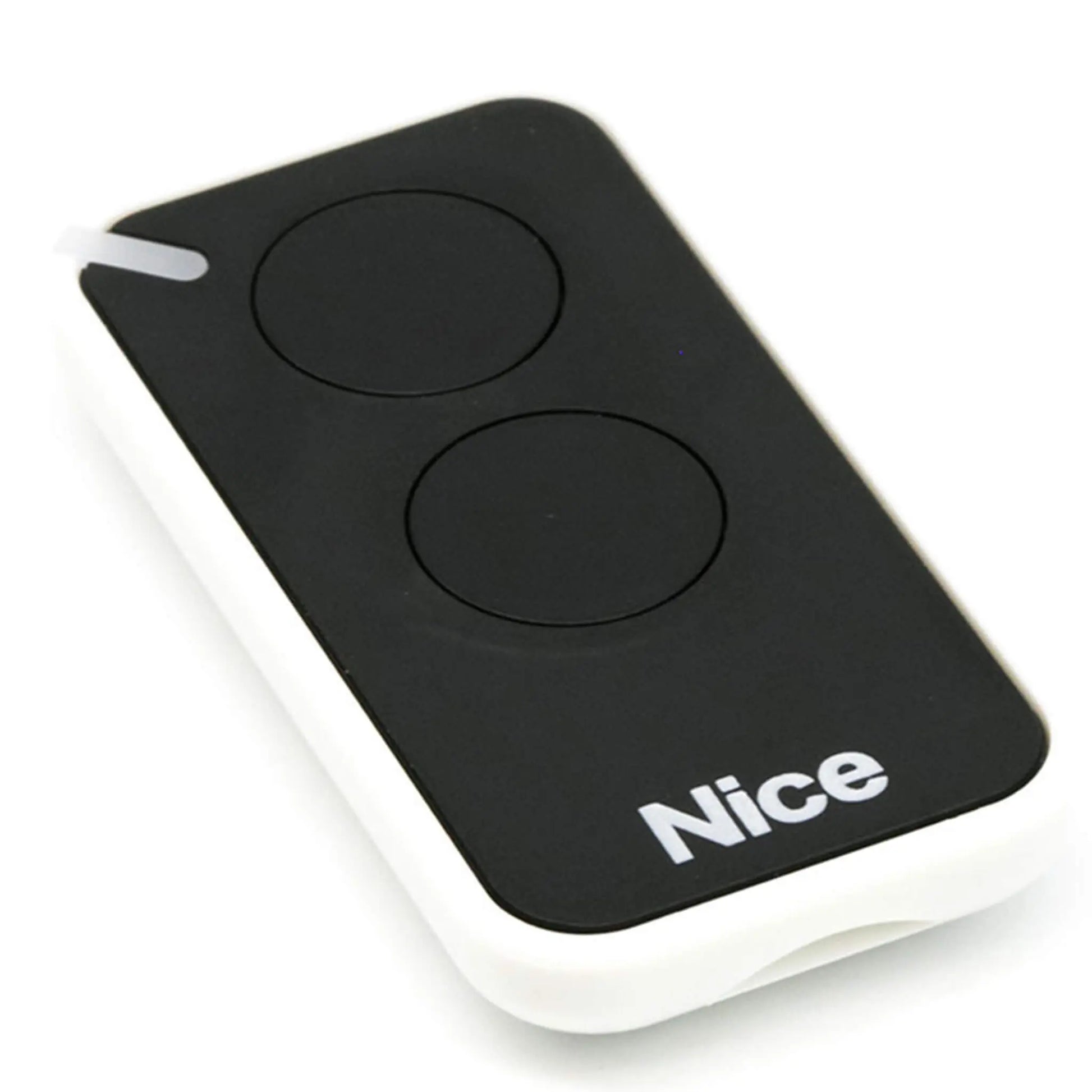 Nice Era INTI 2 Remote Nice Australia