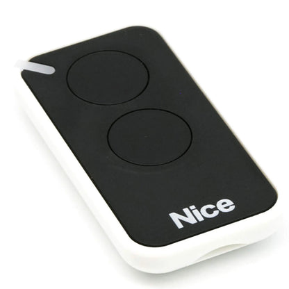 Nice Era INTI 2 Remote Nice Australia