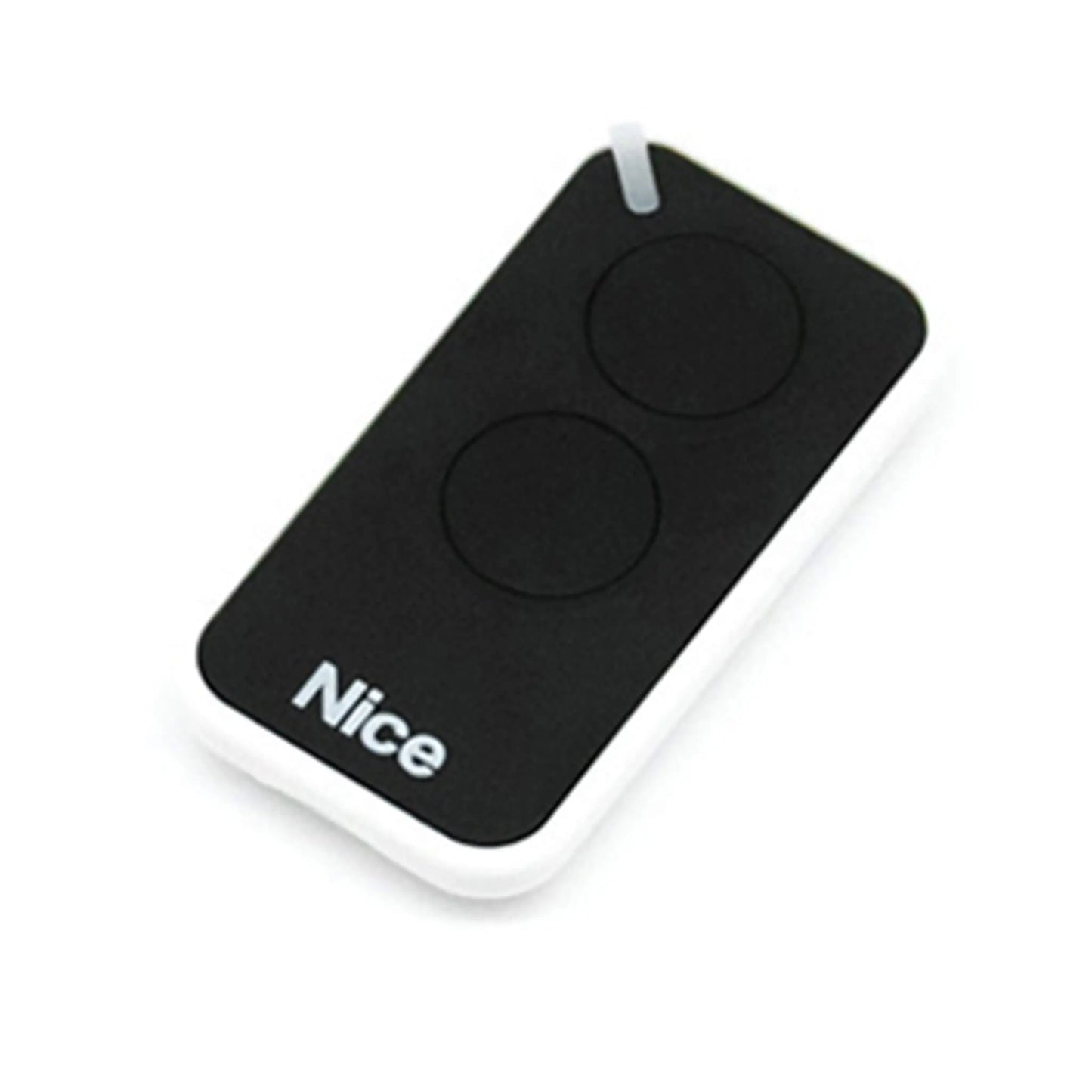 Nice Era INTI 2 Remote Nice Australia