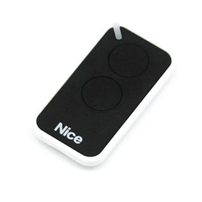 Nice Era INTI 2 Remote Nice Australia