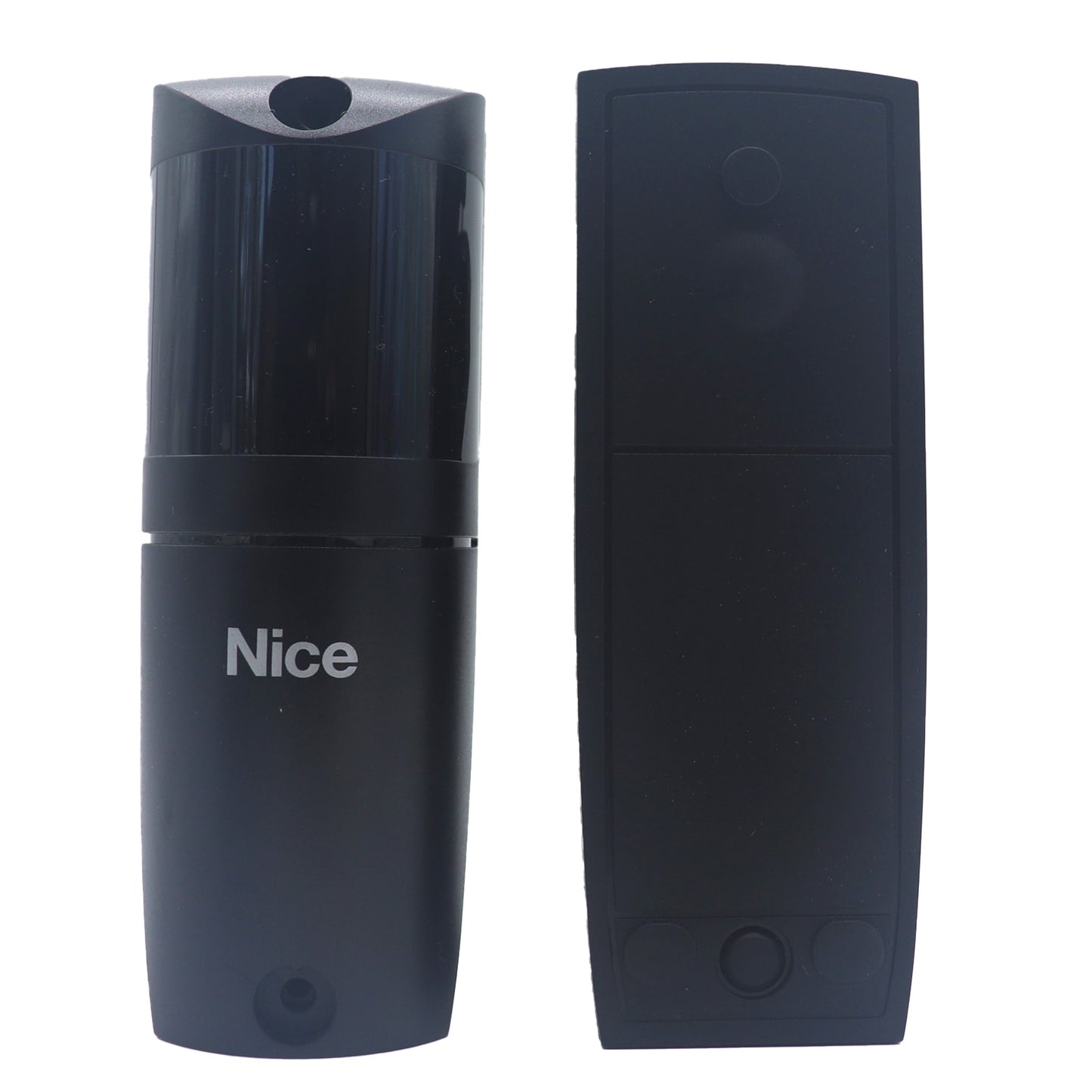 NICE F210 adjustable safety beam photocells for gates