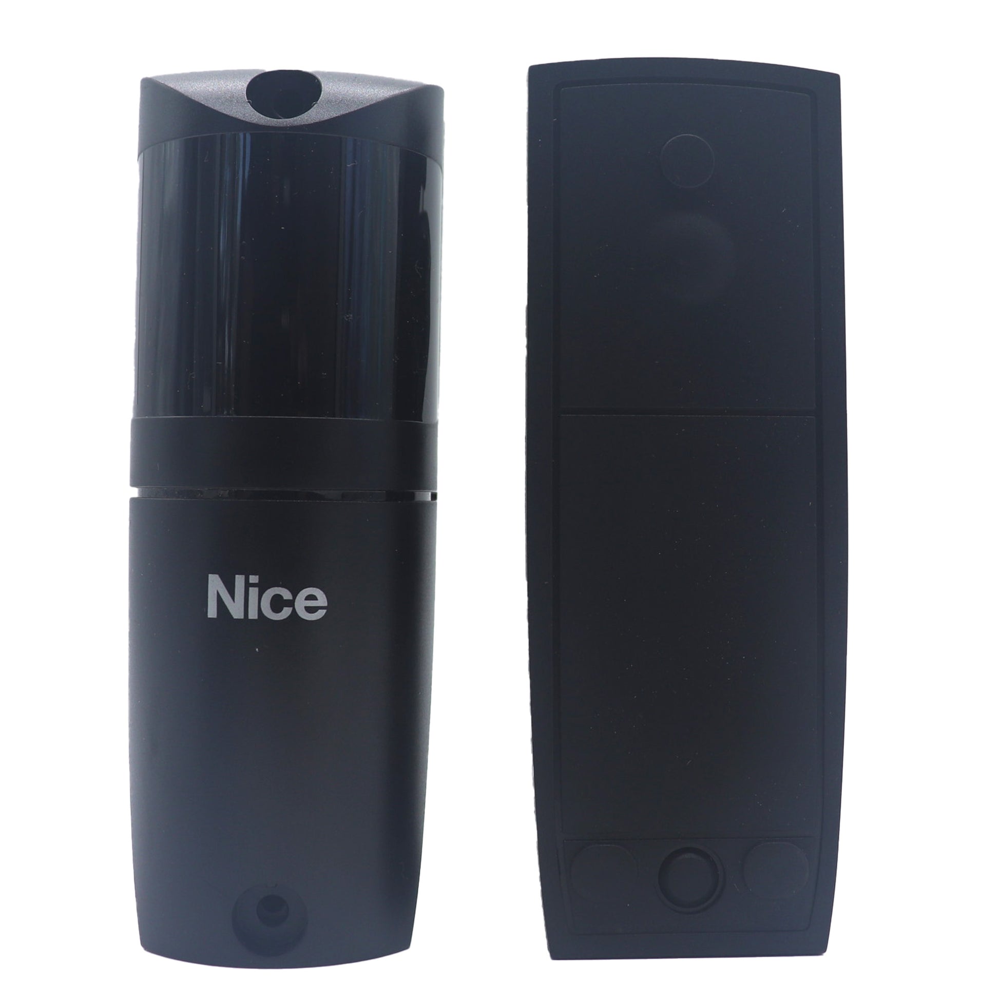 NICE F210 adjustable safety beam photocells for gates