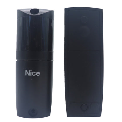 NICE F210 adjustable safety beam photocells for gates