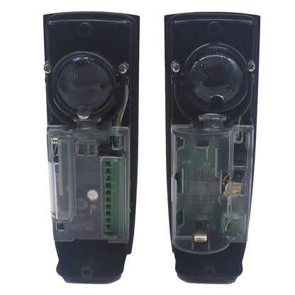 NICE FT210 wireless photocell for automatic gates
