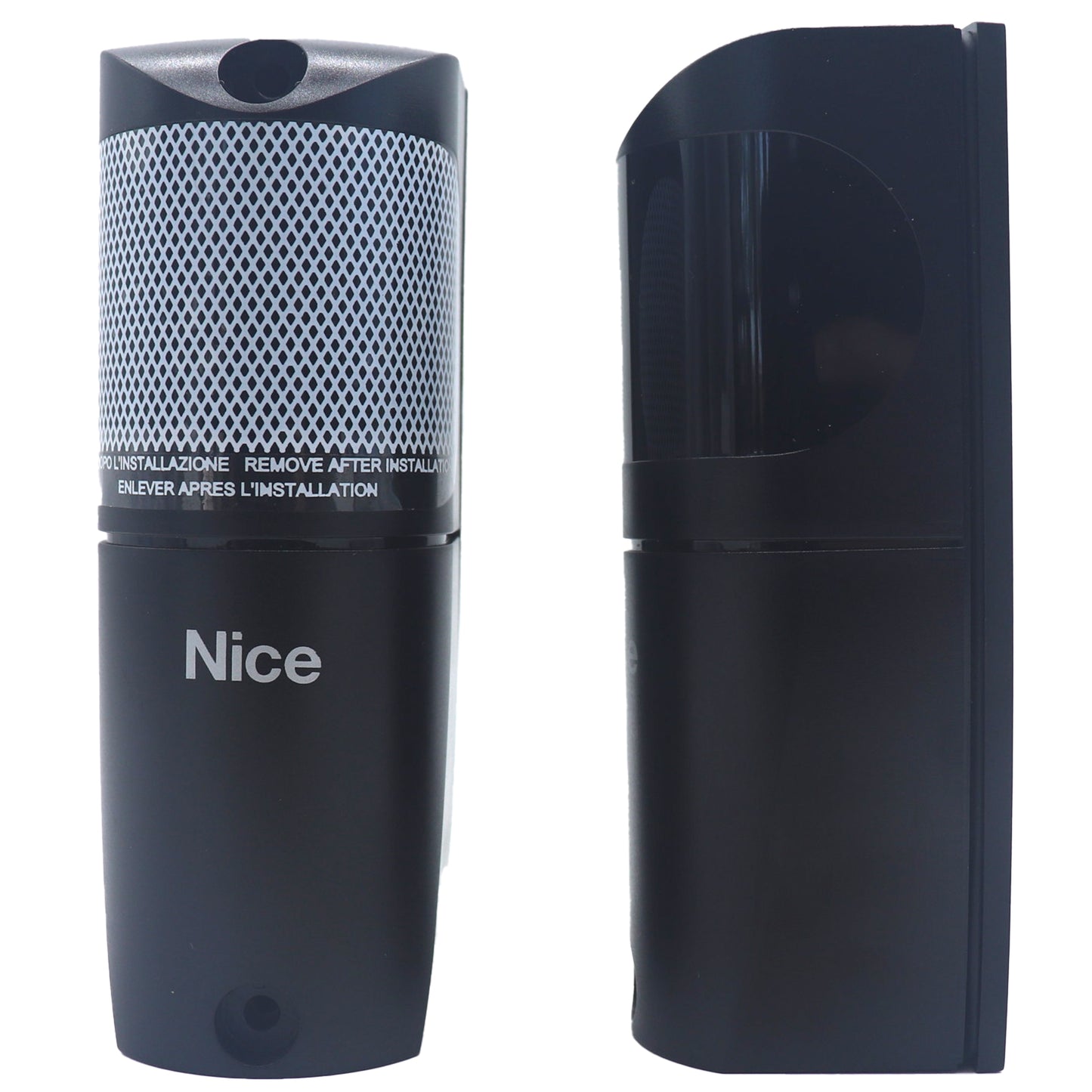 NICE FT210 wireless safety photocell beam set