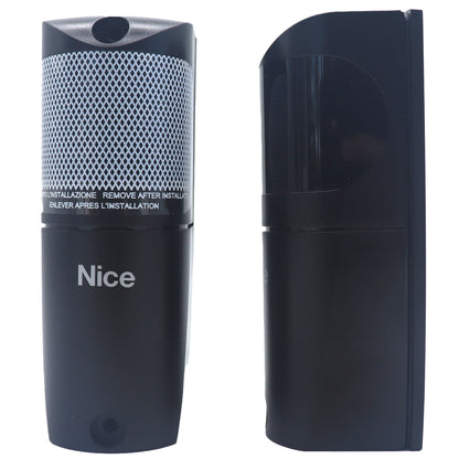 NICE FT210 wireless safety photocell beam set