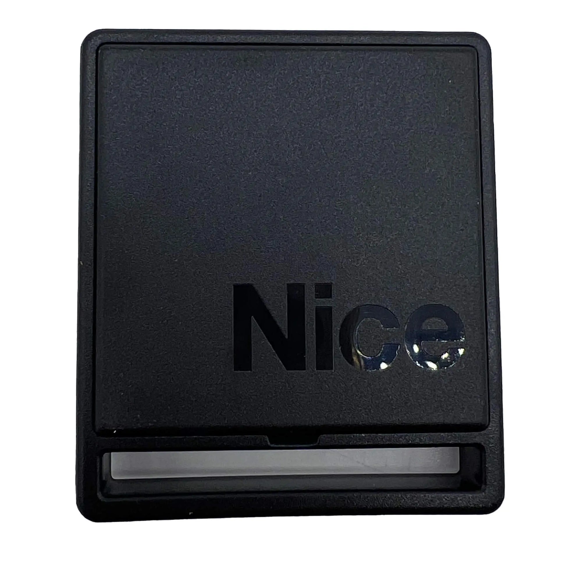 NICE HOME ECCO5 Remote NICE HOME