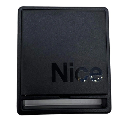 NICE HOME ECCO5 Remote NICE HOME