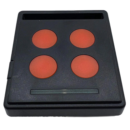 NICE HOME ECCO5 Remote NICE HOME