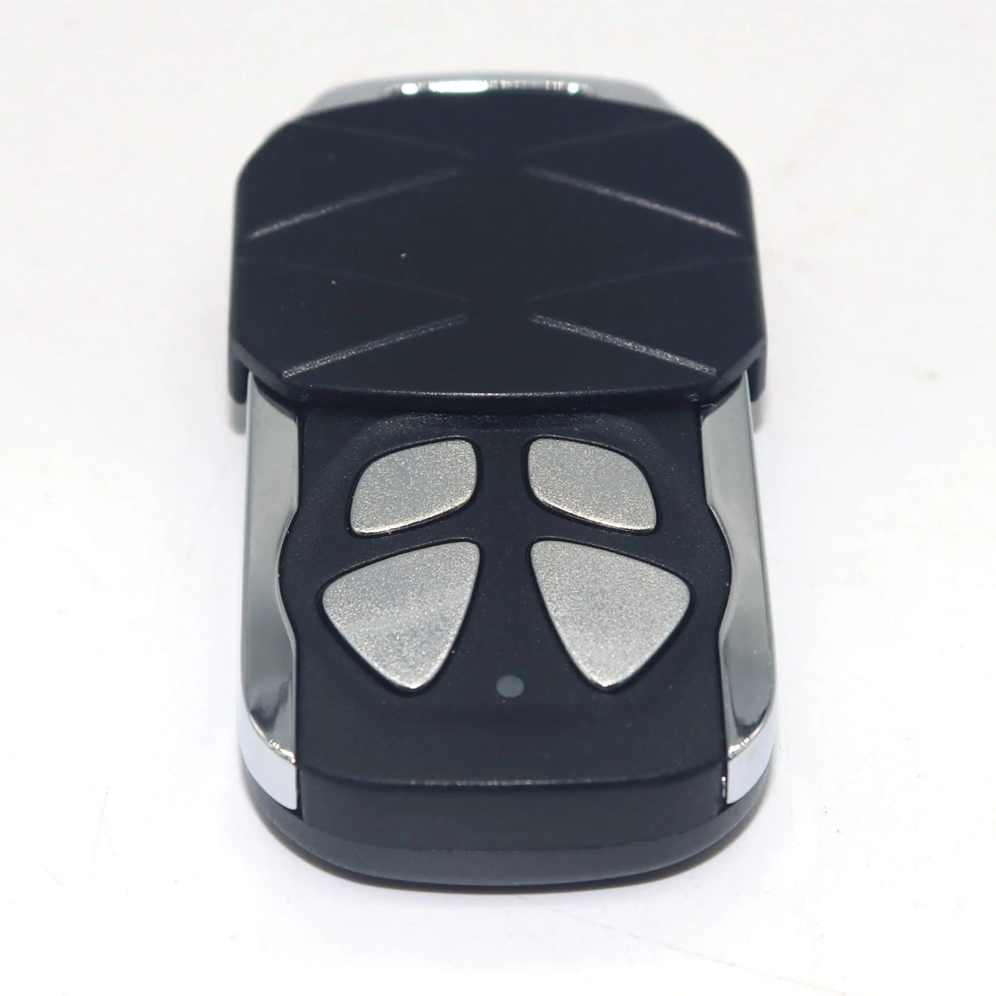 Code Ezy Pearl compatible with Napoleon White Code Ezy