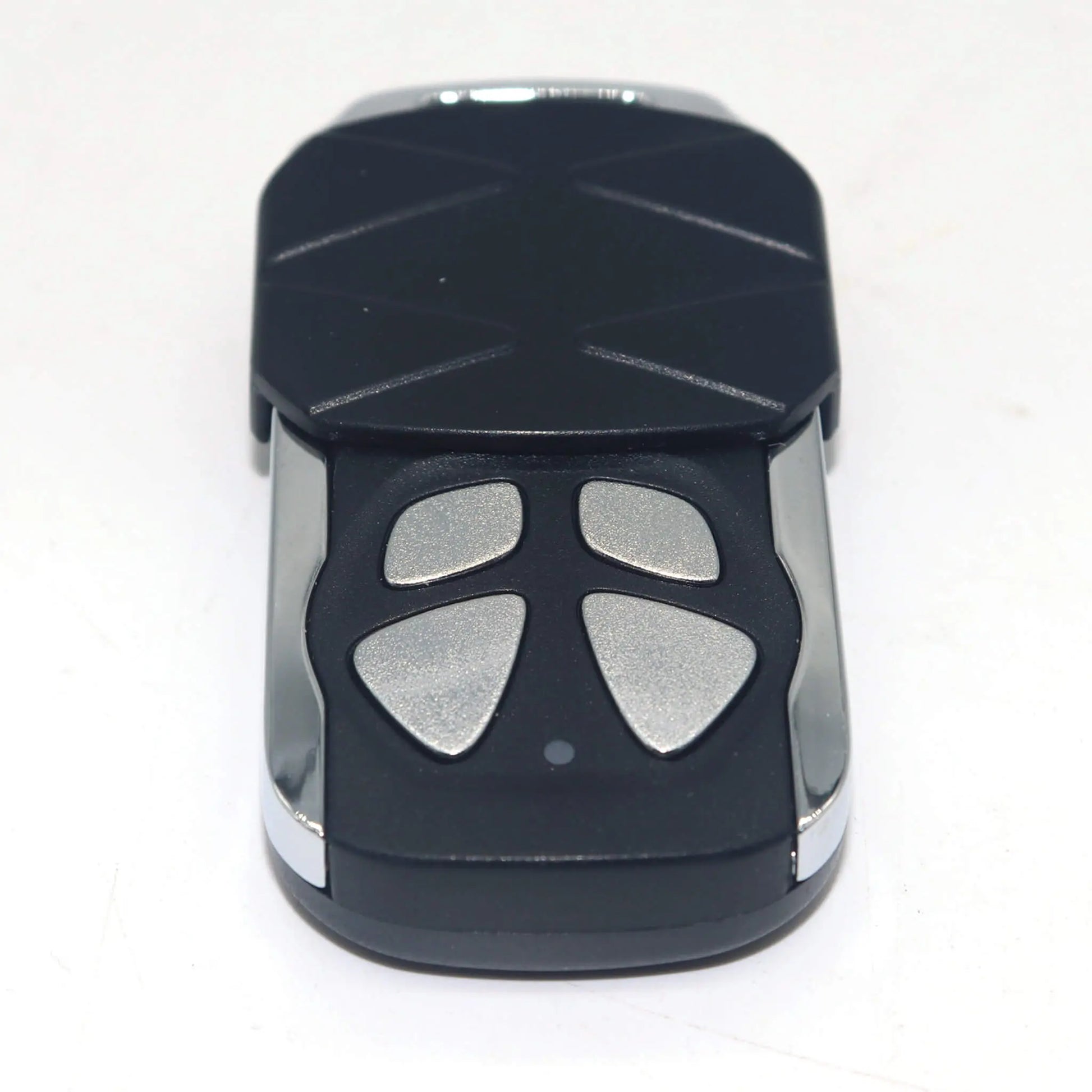 Code Ezy Pearl compatible with Napoleon White Code Ezy