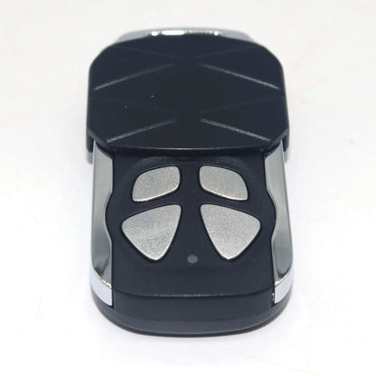 Code Ezy Pearl compatible with Napoleon White Code Ezy