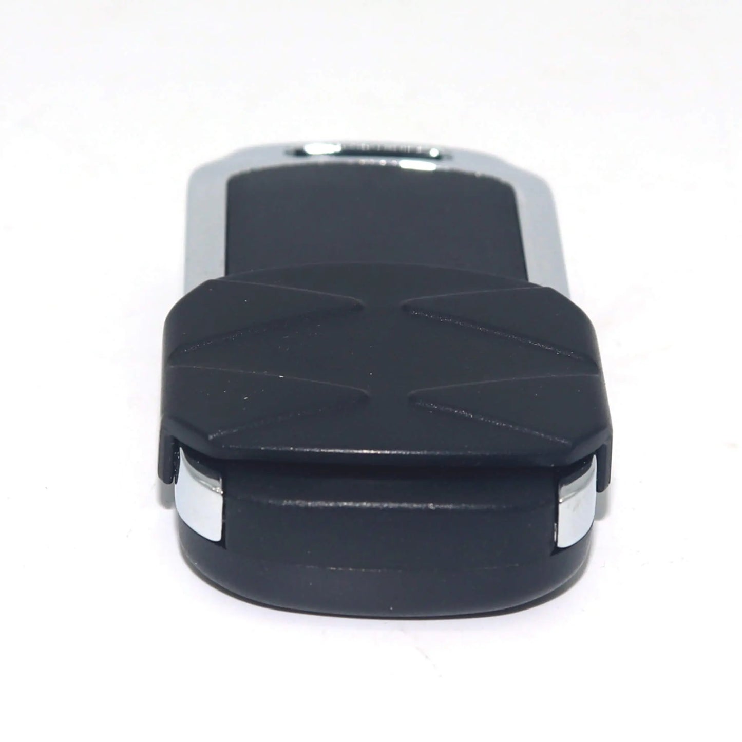 Code Ezy Pearl compatible with Napoleon White Code Ezy