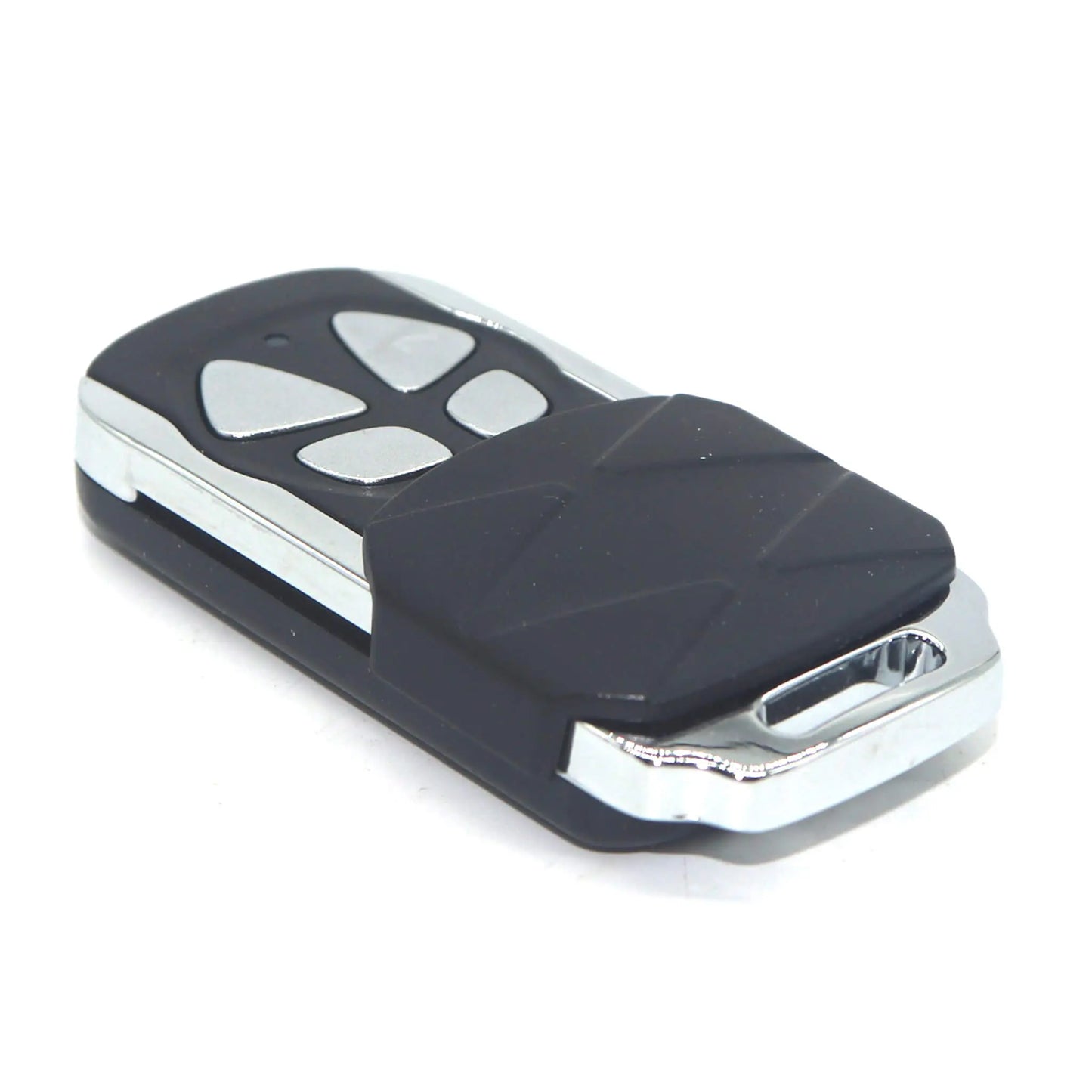 Code Ezy Pearl compatible with Napoleon White Code Ezy