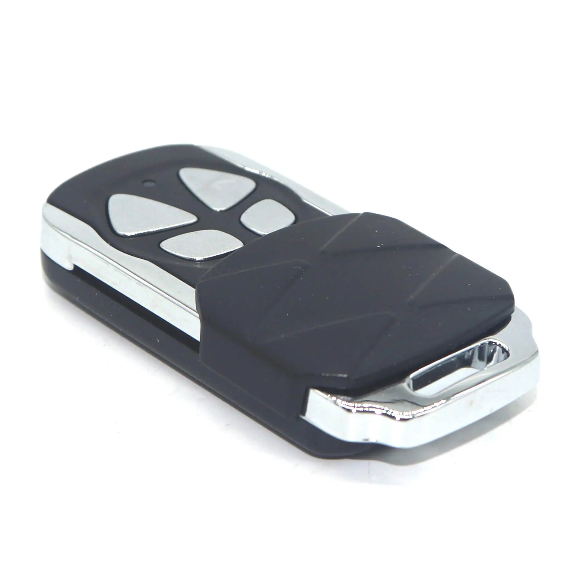 Code Ezy Pearl compatible with Napoleon White Code Ezy