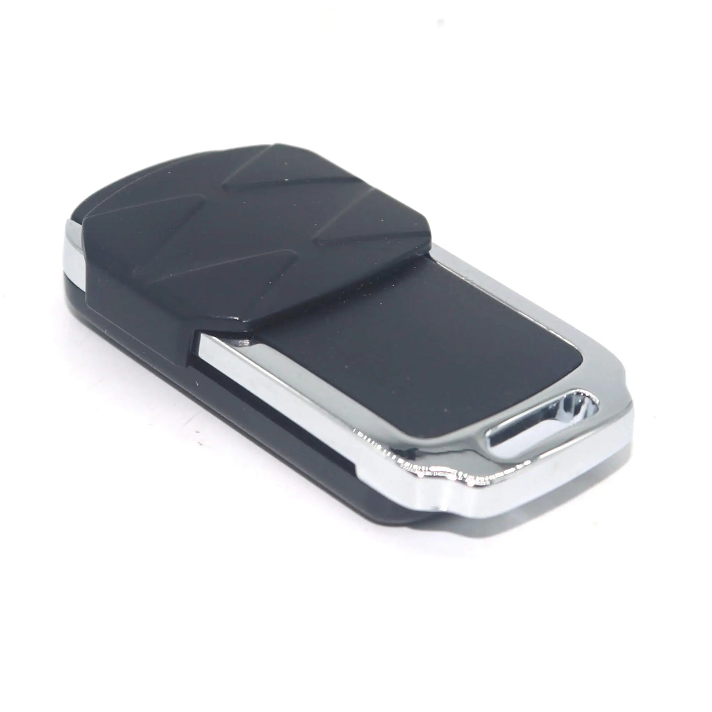 Code Ezy Pearl compatible with Napoleon White Code Ezy