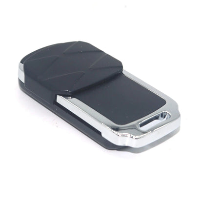 Code Ezy Pearl compatible with Napoleon White Code Ezy