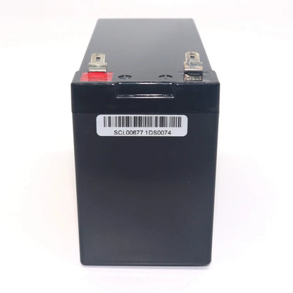 Neuton Power Lithium Battery