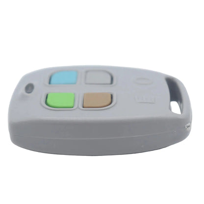 Replacement remote for DACE

