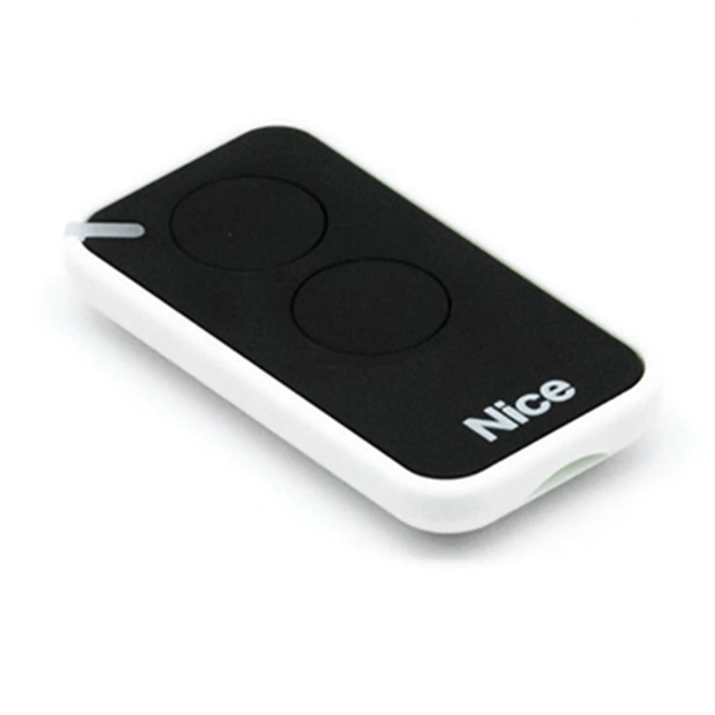 Nice Era INTI 2 Remote Nice Australia