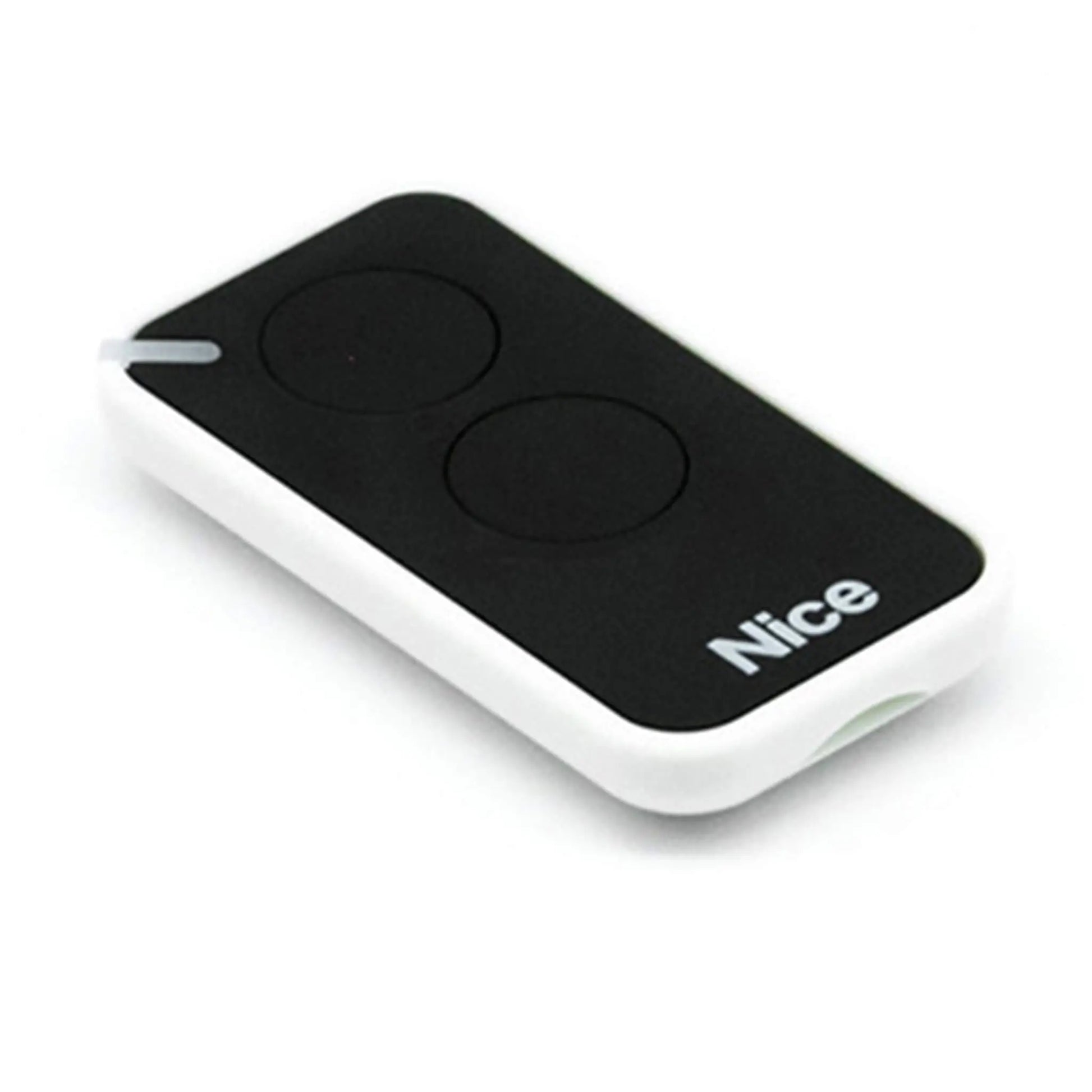 Nice Era INTI 2 Remote Nice Australia