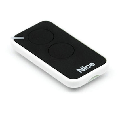 Nice Era INTI 2 Remote Nice Australia