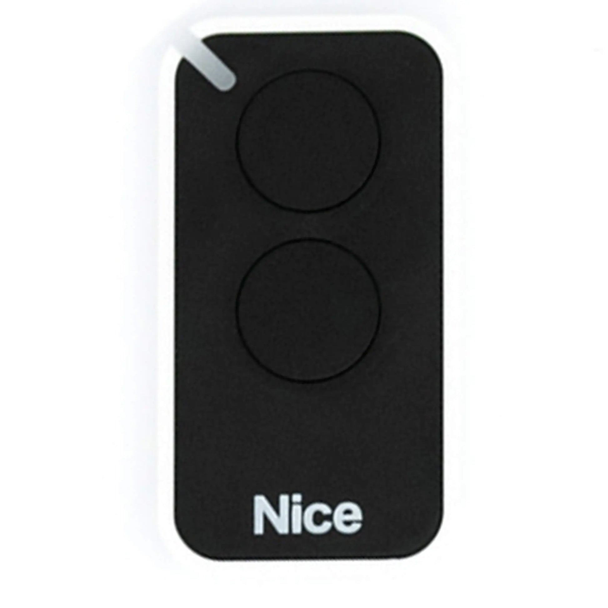 Nice Era INTI 2 Remote Nice Australia