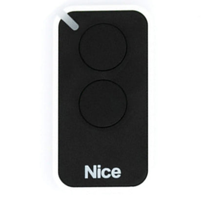 Nice Era INTI 2 Remote Nice Australia