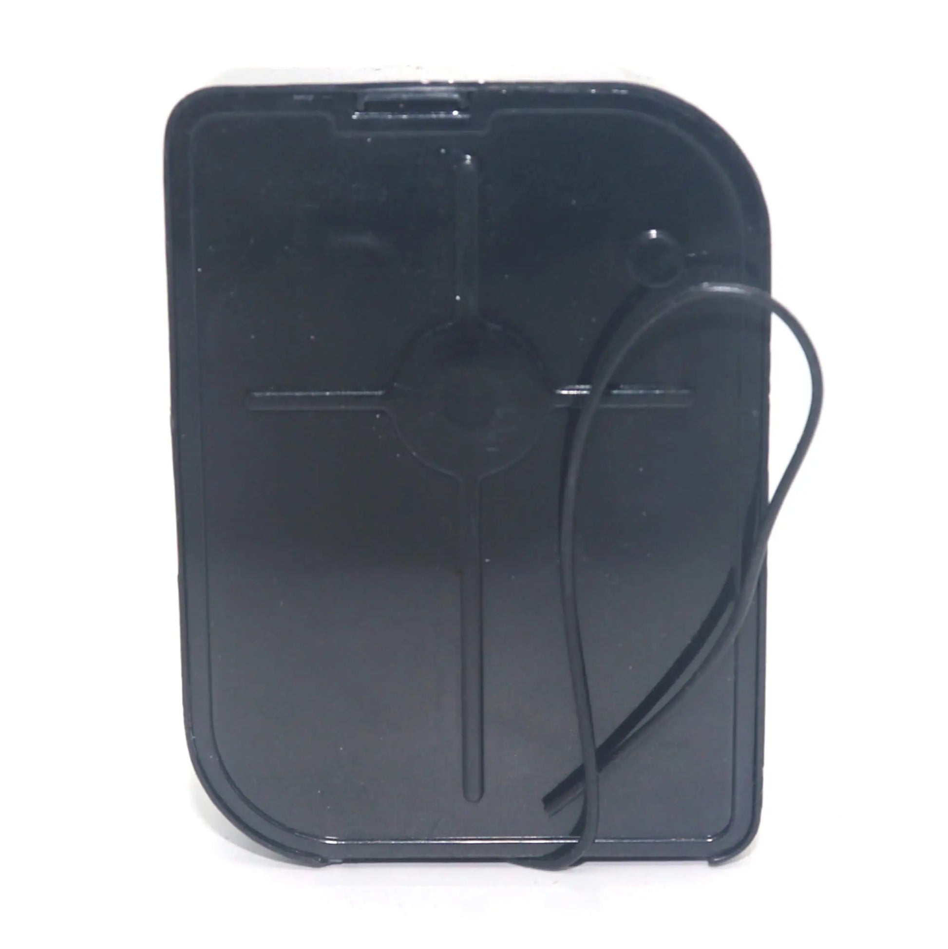 Centsys Nova Helix 1 Ch Receiver - Retro Remotes