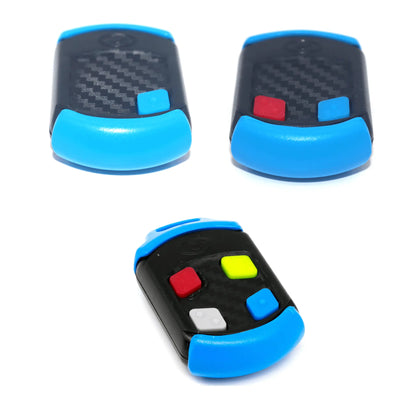 Centsys Nova Remote - Retro Remotes