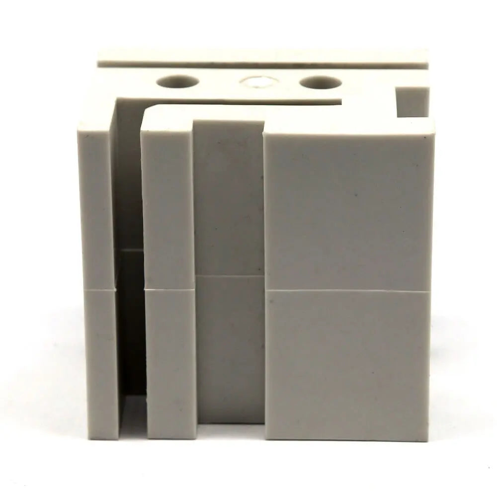 Nylon Sliding Block for Sliding and Incline Gates Lexo Automation