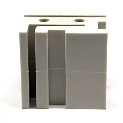 Nylon Sliding Block for Sliding and Incline Gates Lexo Automation