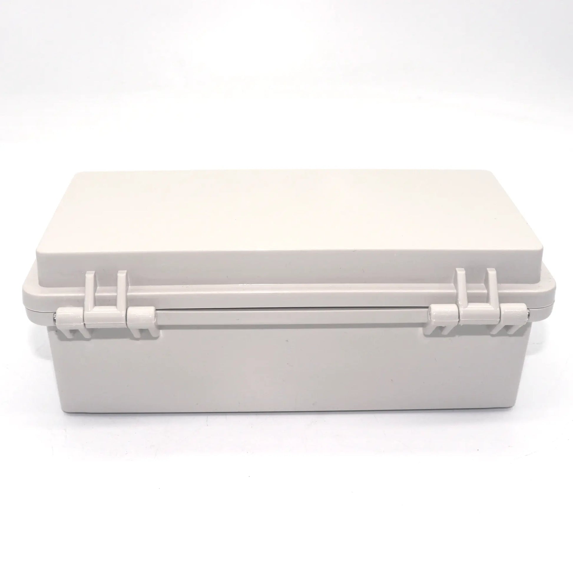 Elsema PCR43305RE Receiver with Enclosure Elsema