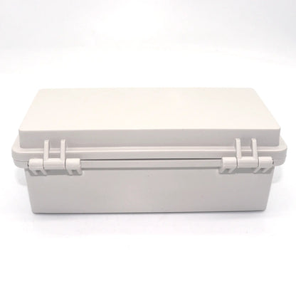 Elsema PCR43305RE Receiver with Enclosure Elsema