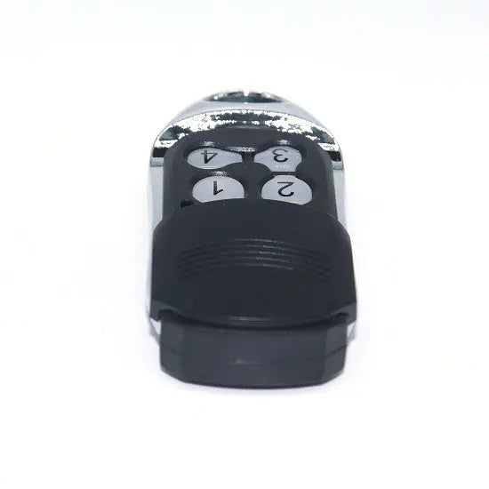 Lexo Automation PTX4 Compatible Remote Lexo Automation